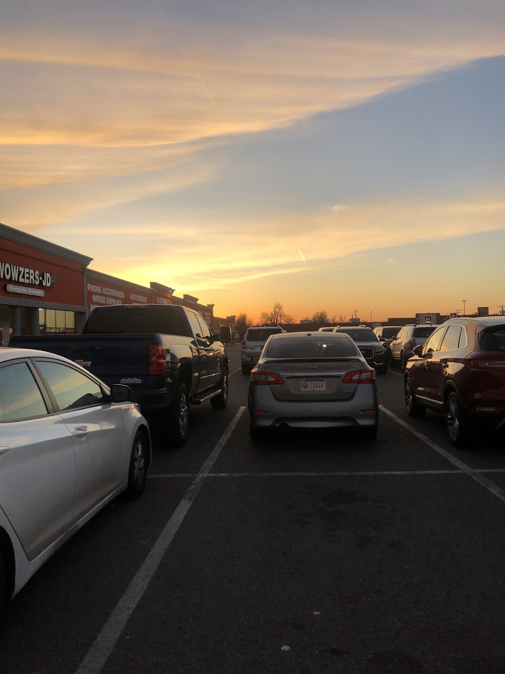 Go! Calendars | o/s Hot Topic, 3301 W Main St Space 5519, Norman, OK 73072, USA | Phone: (405) 307-0961