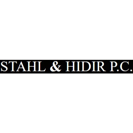 Stahl Law Group, P.C. | 650 Henderson Dr Suite 445, Cartersville, GA 30120, USA | Phone: (770) 387-2540