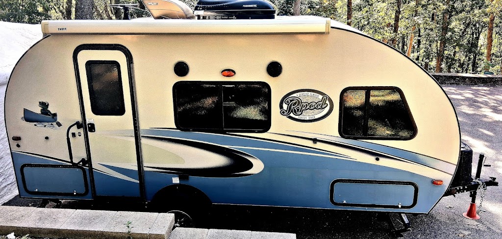 Brown Auto | 2678 Hogan Rd, Gray Summit, MO 63039, USA | Phone: (314) 913-4617