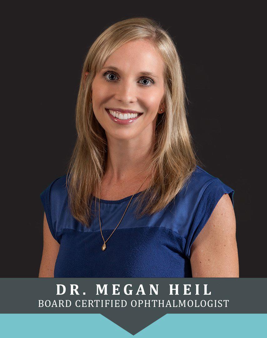 Megan Heil, D.O. | 1615 Winsted Dr Suite A, Goshen, IN 46526, USA | Phone: (574) 293-3545