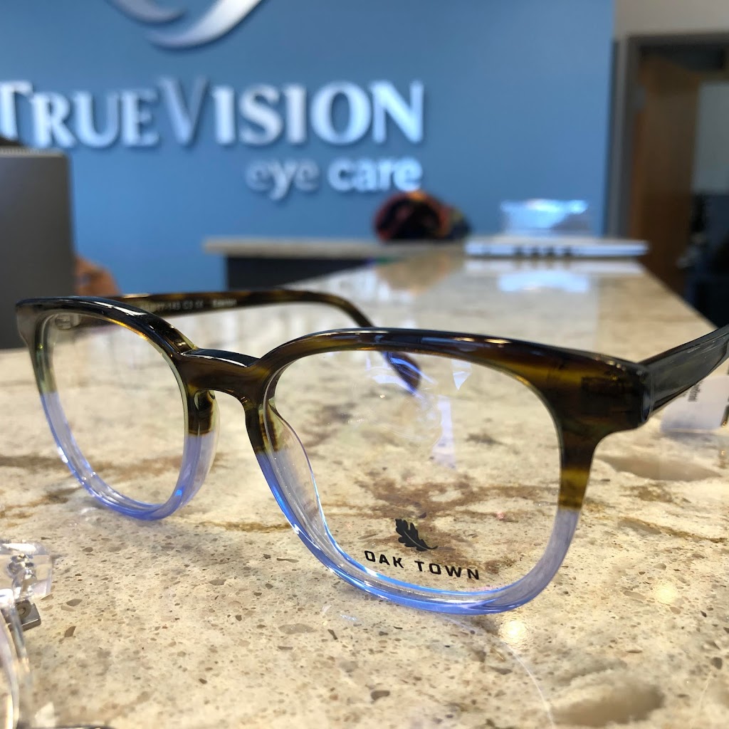 TrueVision Eye Care | 1004 Lower Shiloh Way Ste. 105, Morrisville, NC 27560, USA | Phone: (919) 472-4070