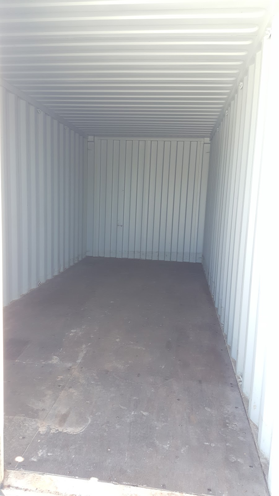 Steadfast Storage | 2414 US-59 E, Beeville, TX 78102, USA | Phone: (361) 500-3595