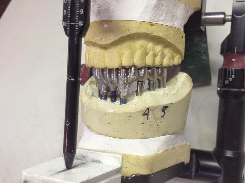 Art Dent Studio, Inc. | 364 Parsippany Rd #11b, Parsippany, NJ 07054, USA | Phone: (973) 884-8890