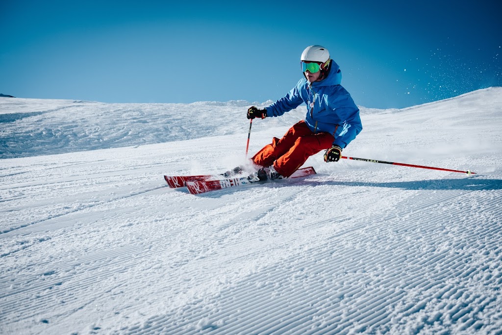 Buckles & Boards Ski Shop | Webster Square Shops, Unit 26 (next to Star market, Marshfield, MA 02050 | Phone: (781) 834-7097