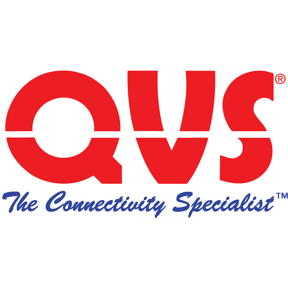 QVS | 2731 Crimson Canyon Dr, Las Vegas, NV 89128, USA | Phone: (702) 228-3670