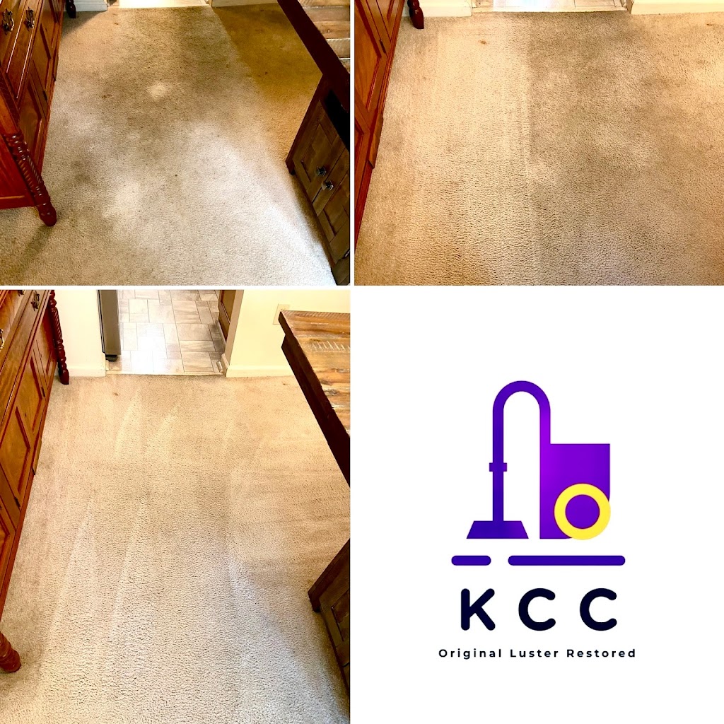 King Carpet Cleaning Services | 135 Flax Hill Rd, Norwalk, CT 06854, USA | Phone: (860) 595-2388