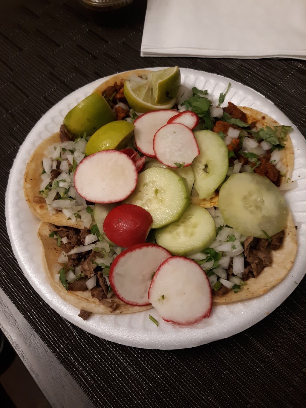 Tacos Gallo Loco | 800 W Lincoln Ave, Anaheim, CA 92805, USA | Phone: (714) 603-7150