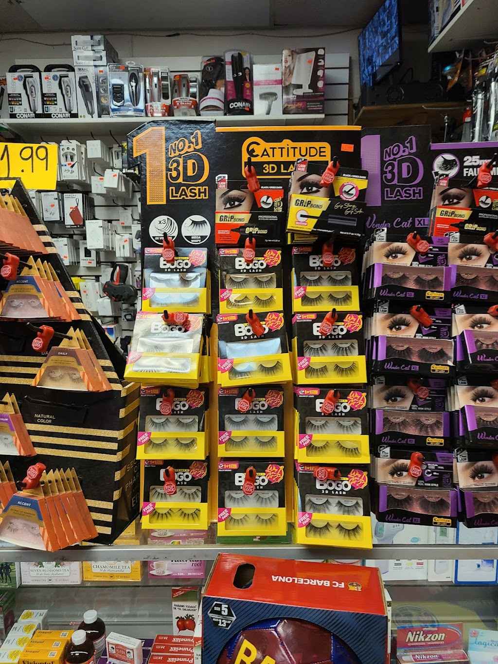 Solo 98 Cent Store | 1190 N East St, Anaheim, CA 92805, USA | Phone: (714) 991-4514 Solo 98 Cent Store | 1190 N East St, Anaheim, CA 92805, USA | Phone: (714) 991-4514