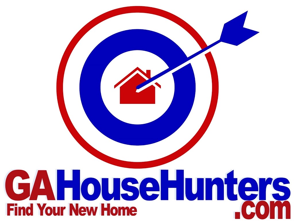 GAHouseHunters.com | 277 Arrowood Rd, Tyrone, GA 30290, USA | Phone: (404) 218-3874