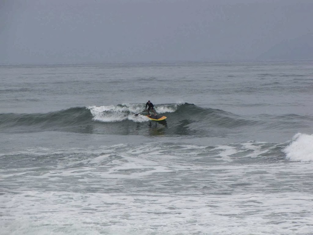 St. .Croix Stand Up Paddleboard Rental Co. | 305 E Alder St, Stillwater, MN 55082, USA | Phone: (651) 323-1480