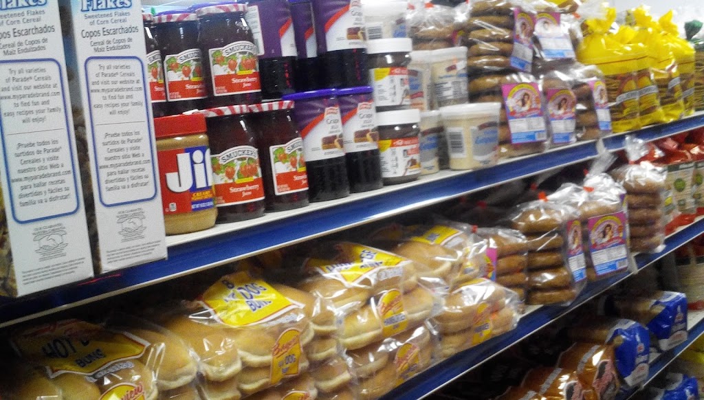 Village Market | 3800 Patterson Rd, Riverbank, CA 95367, USA | Phone: (209) 863-8264