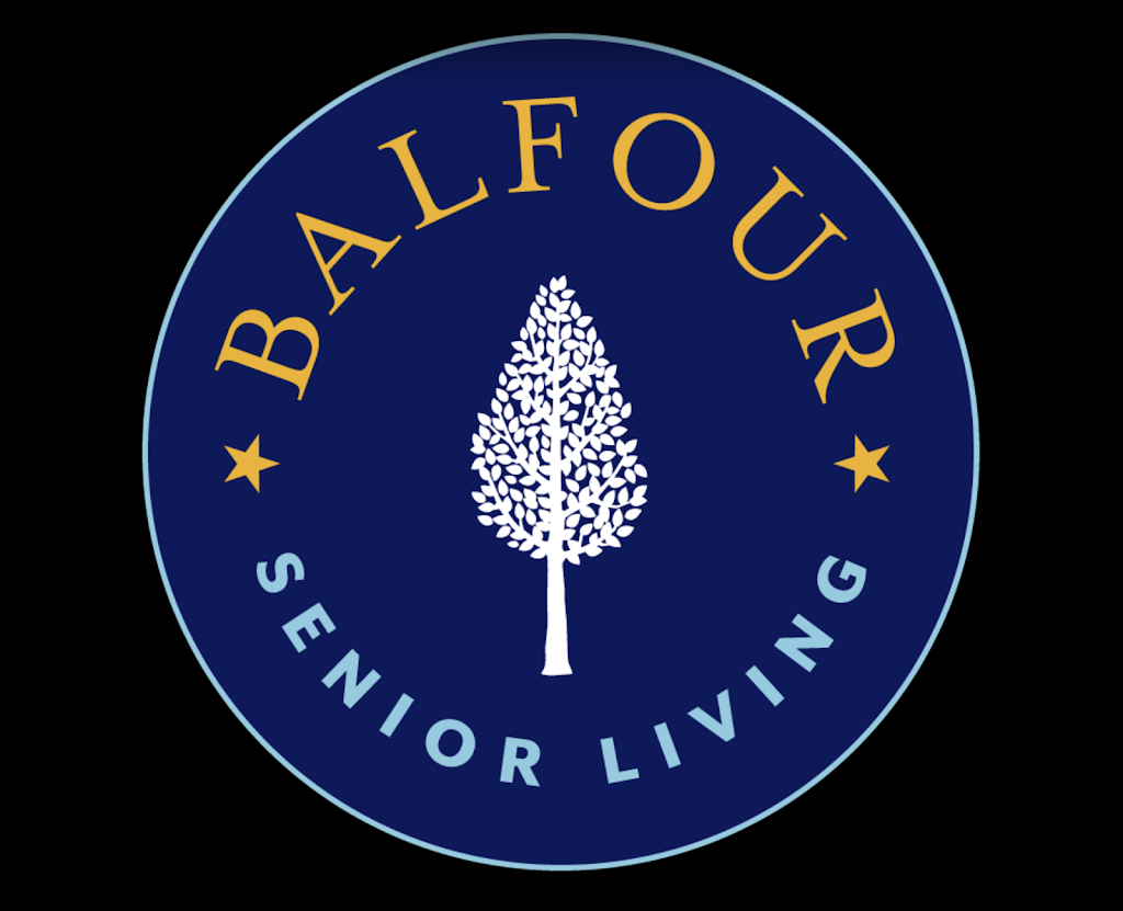 Balfour Senior Living Home Office | 183 S Taylor Ave Ste 155, Louisville, CO 80027, USA | Phone: (844) 354-8877