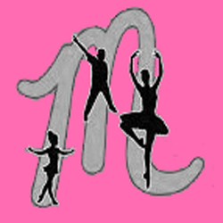 Maureens School of Dance, Inc. | 4016 Portsmouth Blvd, Chesapeake, VA 23321, USA | Phone: (757) 488-8424