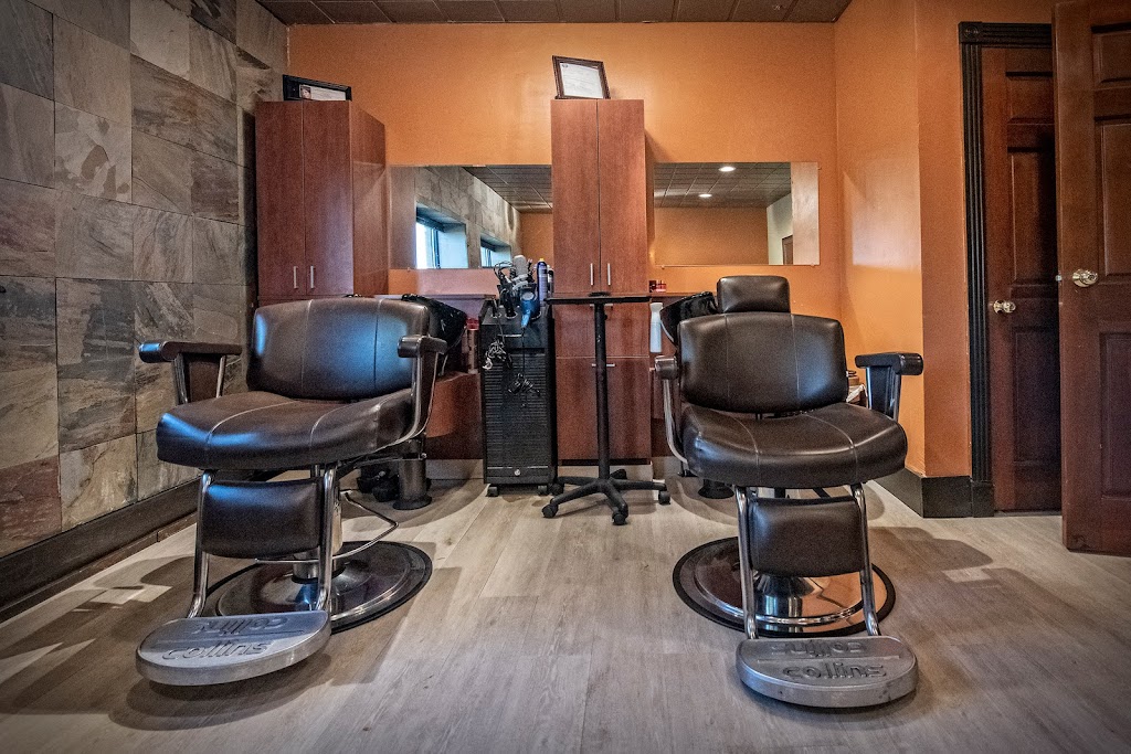 Seven Spa of Dayton | 5600 Kentshire Dr #207, Kettering, OH 45440, USA | Phone: (937) 723-7775