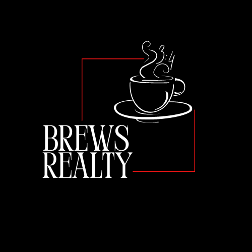 Brews Realty | 304 Juanita Ave, Wills Point, TX 75169, USA | Phone: (214) 315-5917