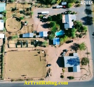 AzTrailRiding.com | 731 N 102nd Pl, Mesa, AZ 85207 | Phone: (602) 312-6713