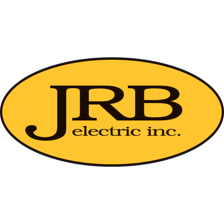 JRB Electric, Inc. | N171W21045 Industrial Dr, Jackson, WI 53037, USA | Phone: (262) 677-4961