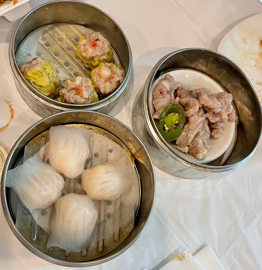 Joy Dim Sum | 3412 Hwy 6, Sugar Land, TX 77478, USA | Phone: (281) 201-8517