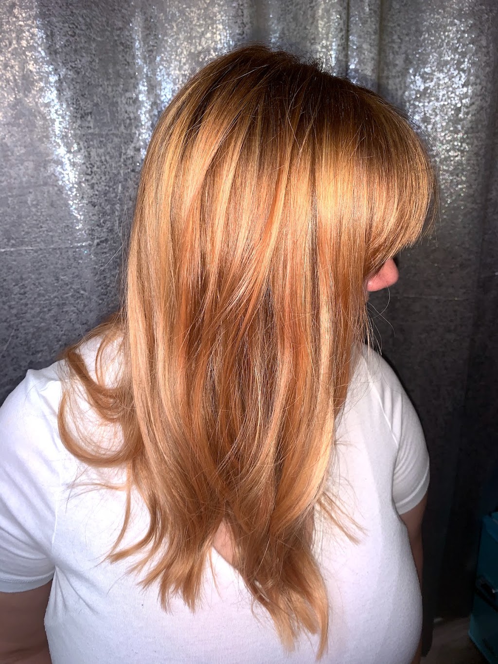 Hair by Kellie Fazzino | 1928, 403 TX-46 w suite 105 Room, New Braunfels, TX 78132 | Phone: (936) 676-3703