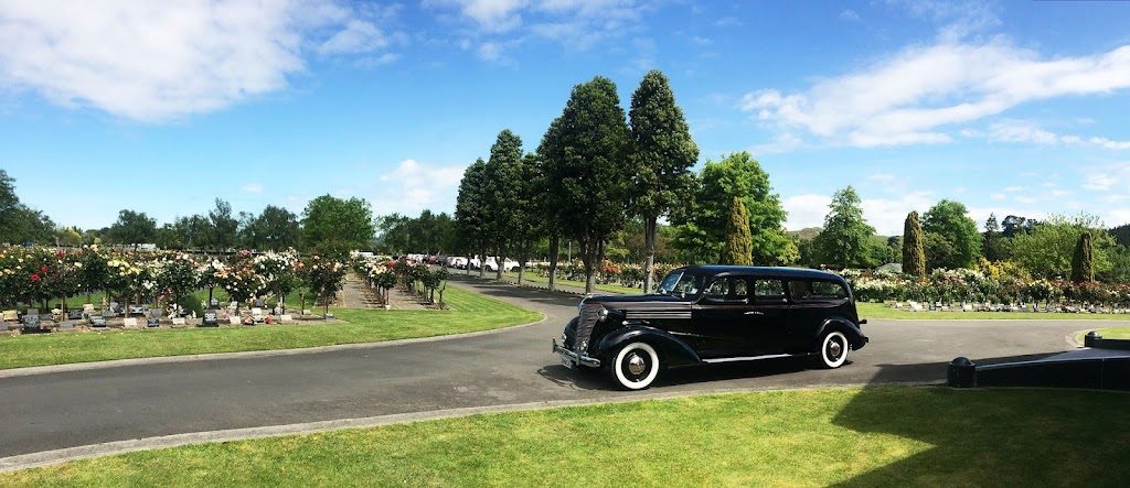 Spear-Mulqueeny Funeral Home | 312 Eagle St, Fairport Harbor, OH 44077, USA | Phone: (440) 357-7514