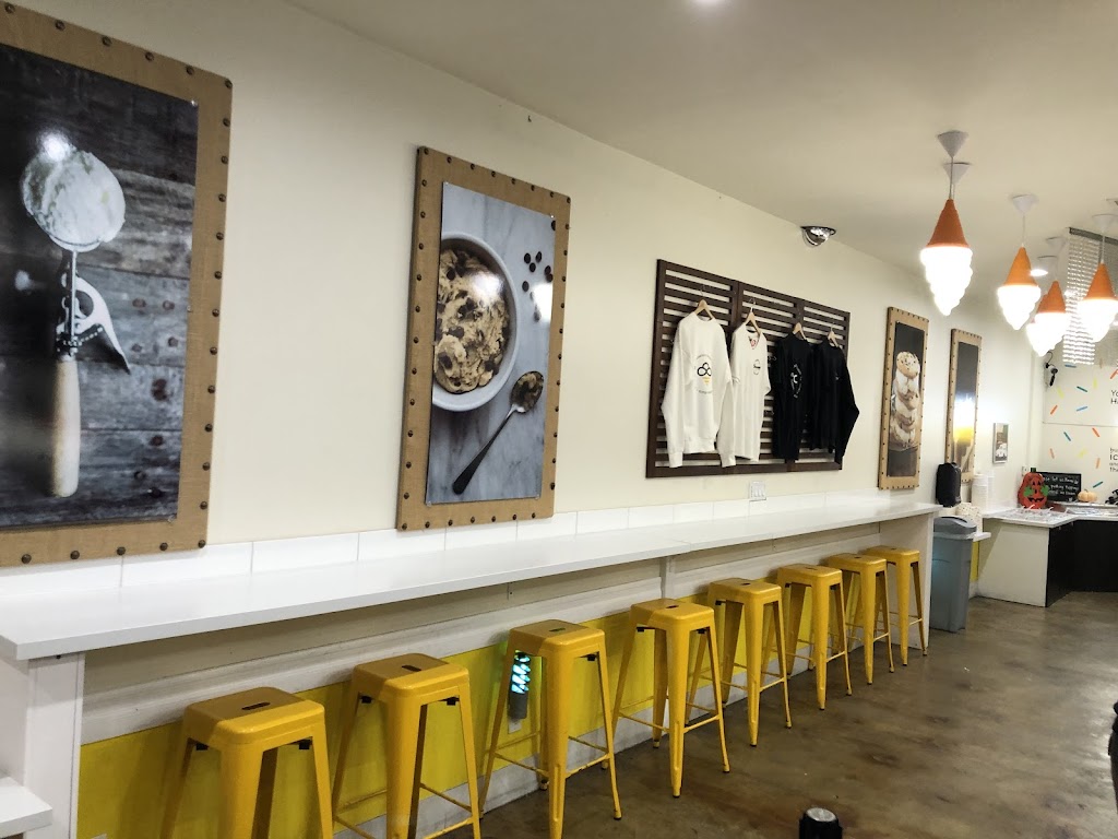 Bloomfield Creamery | 1727 E Washington Blvd, Pasadena, CA 91104, USA | Phone: (626) 714-7750