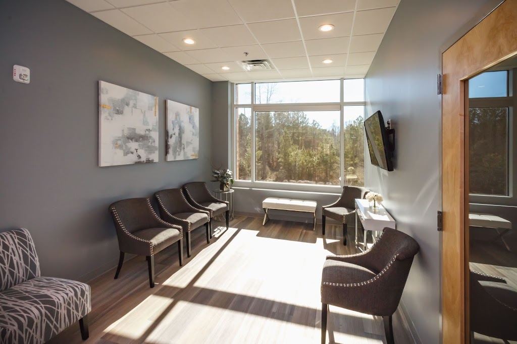 Park Place Dental of Durham | 245 NC-54 Ste 204, Durham, NC 27713, USA | Phone: (919) 484-8088