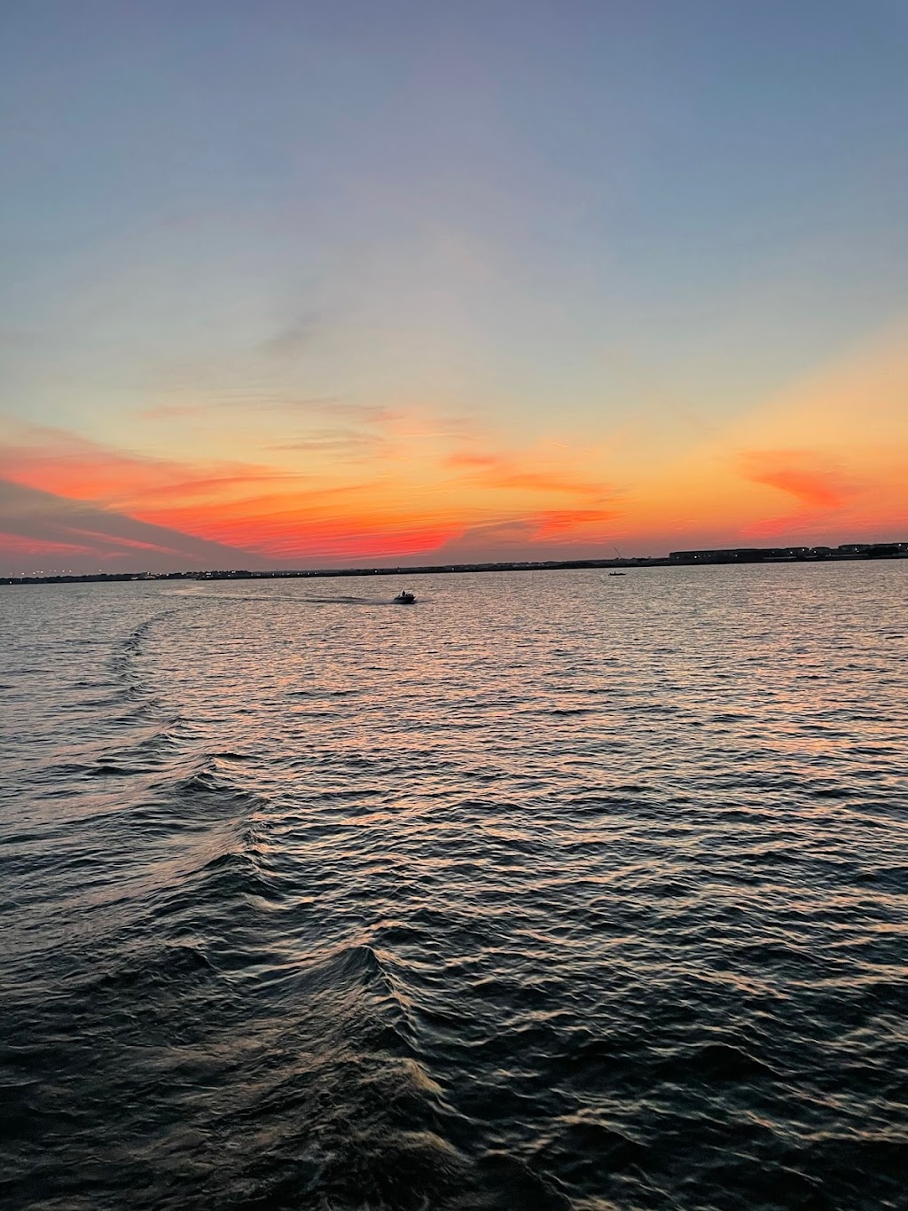 DFW Boat Ride | 2059 Summer Lee Drive DFW Boat Ride Boarding Dock, Harbor near Lighthouse and Hilton, Rockwall, TX 75032, USA | Phone: (214) 534-3797