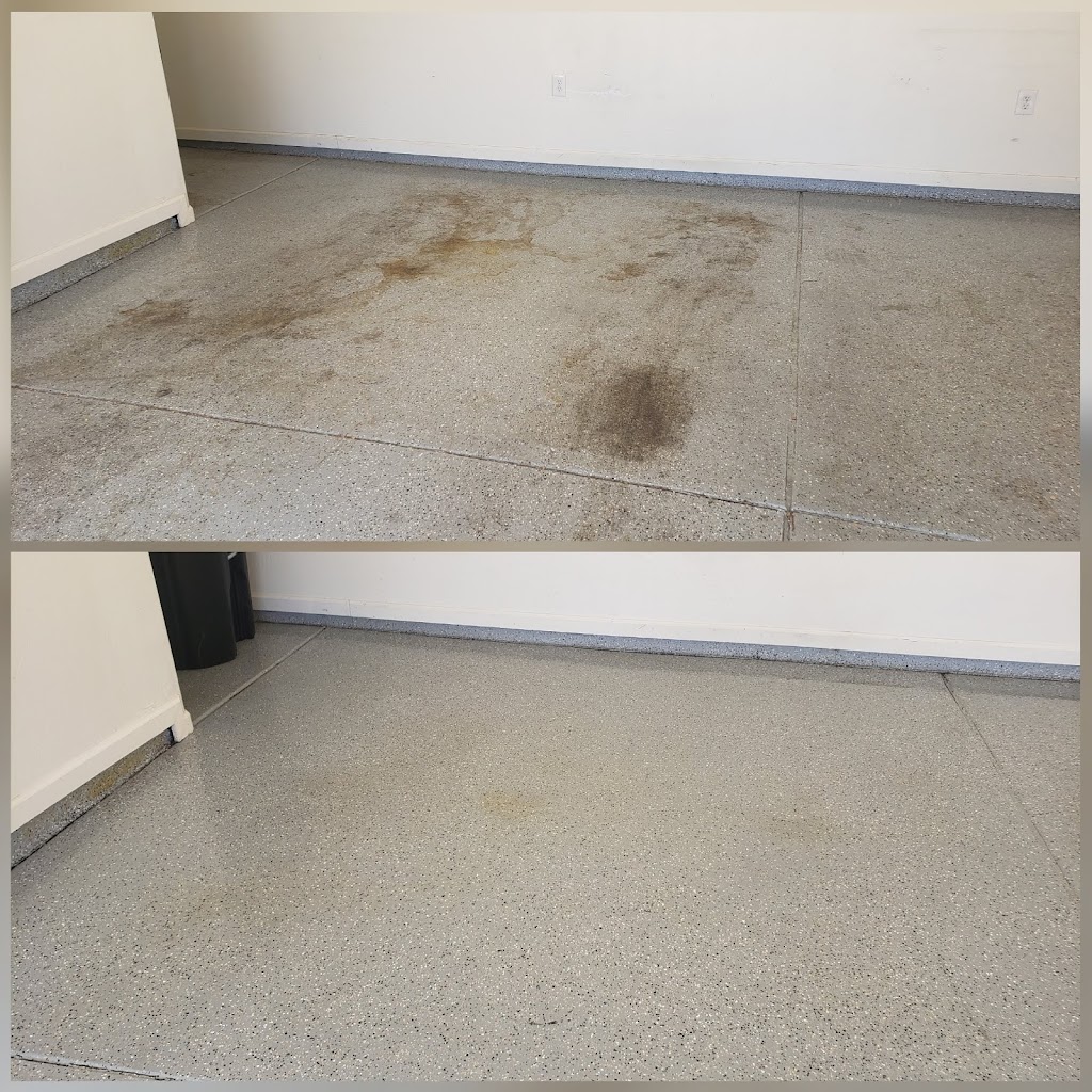 Pro Clean Specialists LLC Carpet and Tile cleaning | 5539 E Farmdale Ave, Mesa, AZ 85206 | Phone: (480) 241-7513