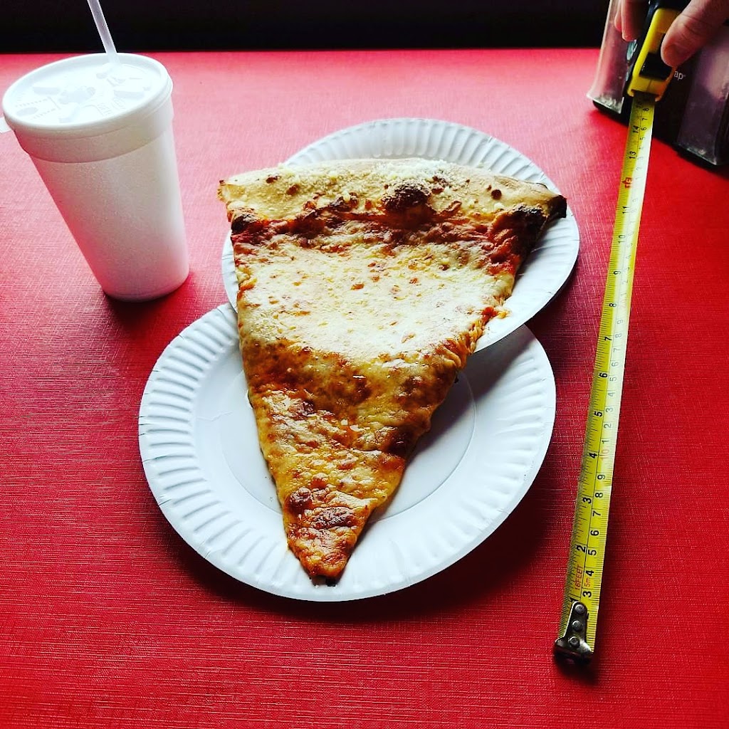 Wiseguys Pies | On the MAINLAND of, 6614 Caratoke Hwy, Grandy, NC 27939, USA | Phone: (252) 453-3456