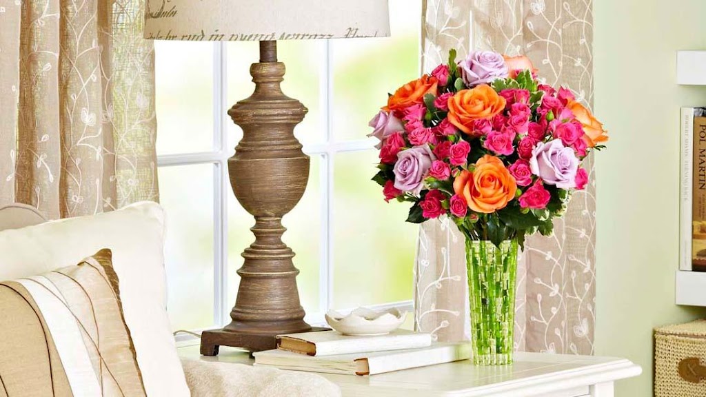 Friendship Florist | 29891 S Montpelier Rd, Albany, LA 70711, USA | Phone: (225) 567-9911