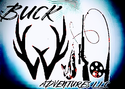 Buck Wild Adventures | 27745 Lake Ridge Dr, Menifee, CA 92585, USA | Phone: (951) 746-6636