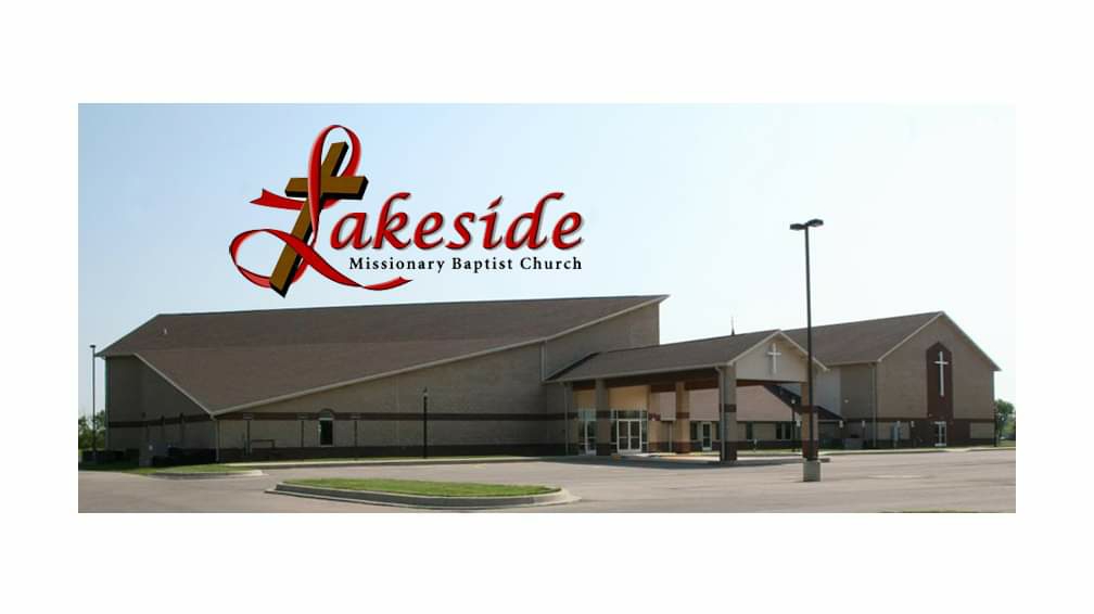 Lakeside Baptist Church | 8270 N Dixie Hwy, Newport, MI 48166, USA | Phone: (734) 586-0596