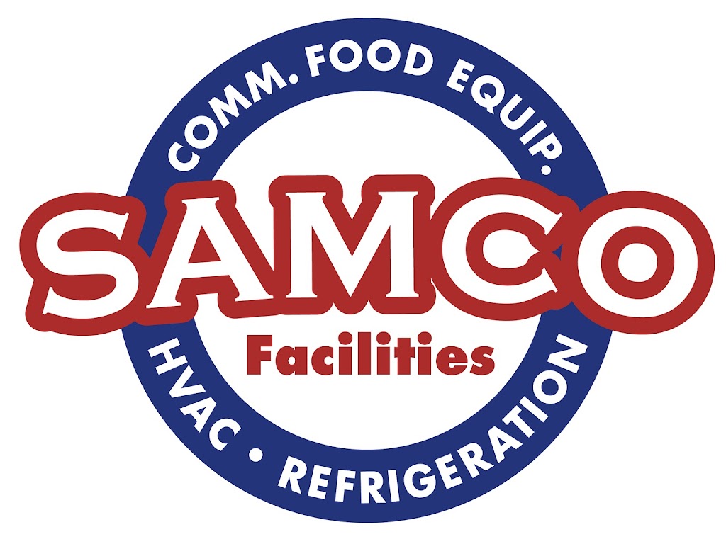 Samco Facilities Commercial & Residential | 11878 Brookfield St, Livonia, MI 48150, USA | Phone: (734) 838-6300