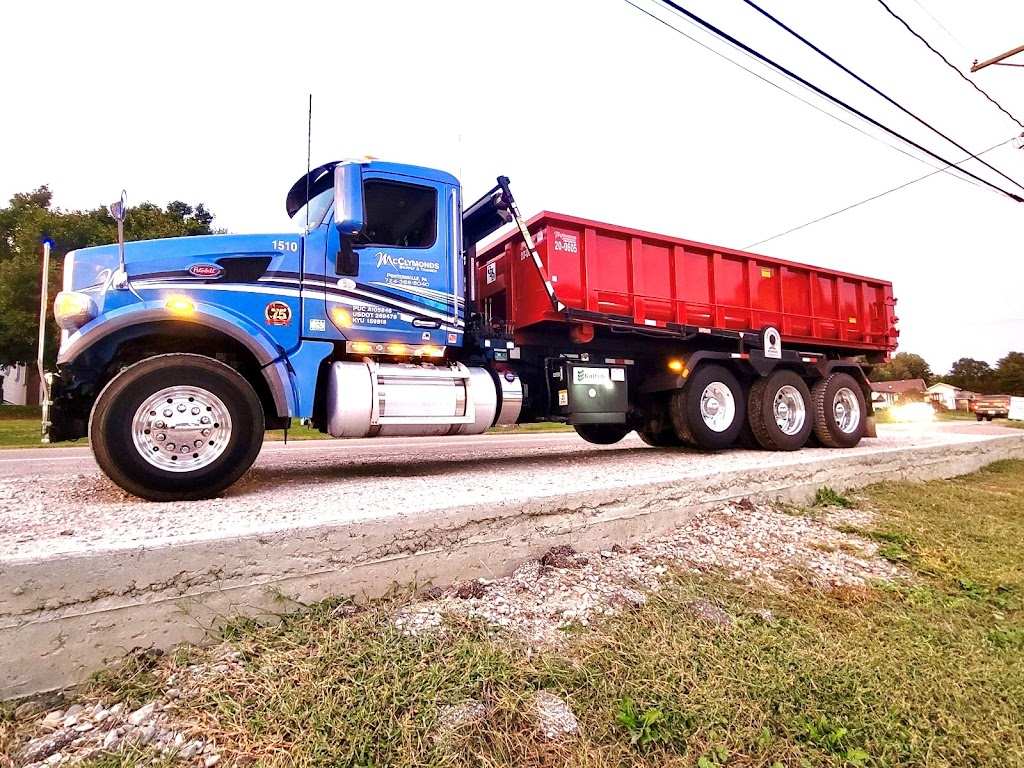 Don Martin Trucking | 415 Saxonburg Blvd, Saxonburg, PA 16056, USA | Phone: (724) 352-3104
