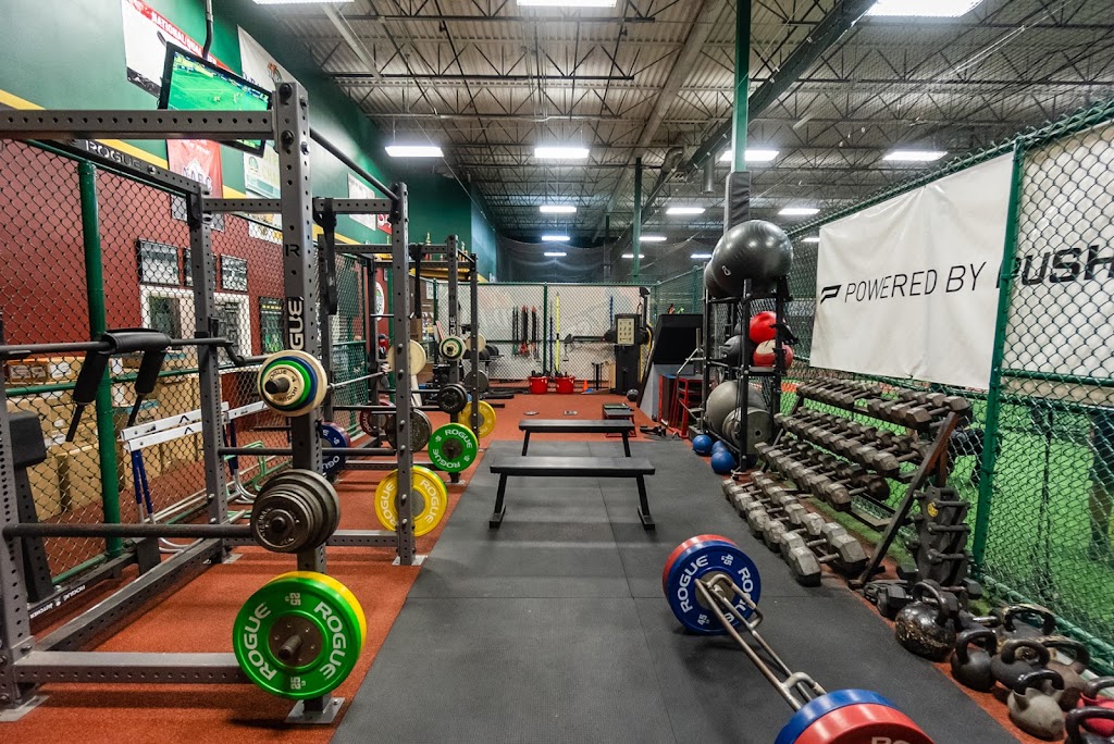 D-BAT Lewisville | 1500 Fairway Dr, Lewisville, TX 75057, USA | Phone: (972) 353-3322