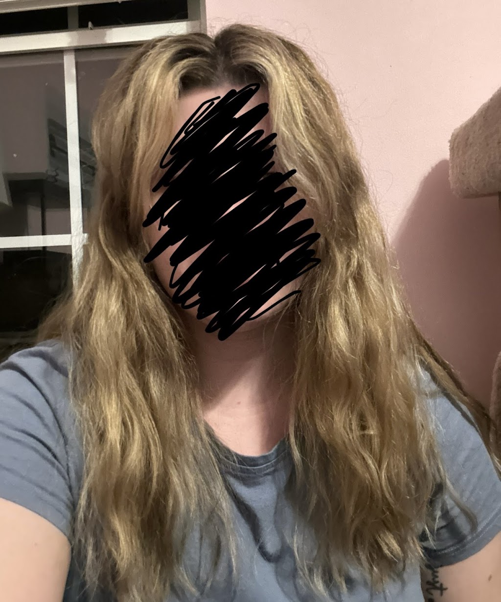 Michele Coulter Salon & Boutique (M C Salon) | 12650 Crabapple Rd, Alpharetta, GA 30004, USA | Phone: (404) 261-2212