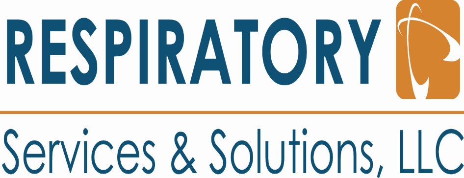 Respitatory Services & Soltuions | 2565 US-67 A, Festus, MO 63028, USA | Phone: (877) 422-8681