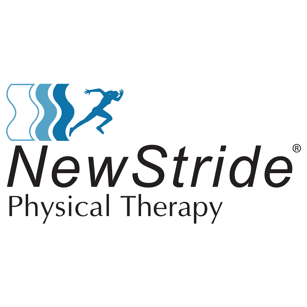 New Stride Physical Therapy | 14302 Nemo Ct, Corpus Christi, TX 78418, USA | Phone: (361) 949-9898
