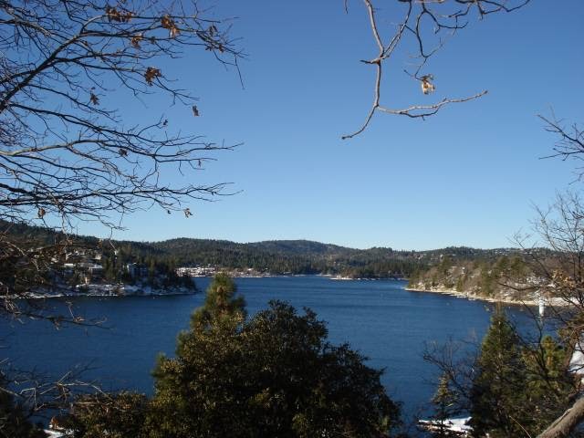 LakeArrowheadHomesEV | 28200 CA-189, Lake Arrowhead, CA 92352, USA | Phone: (909) 744-2441