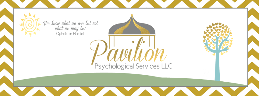 Pavilion Psychological Services | 1445 Haw Creek Cir E #501, Cumming, GA 30041, USA | Phone: (470) 239-8448