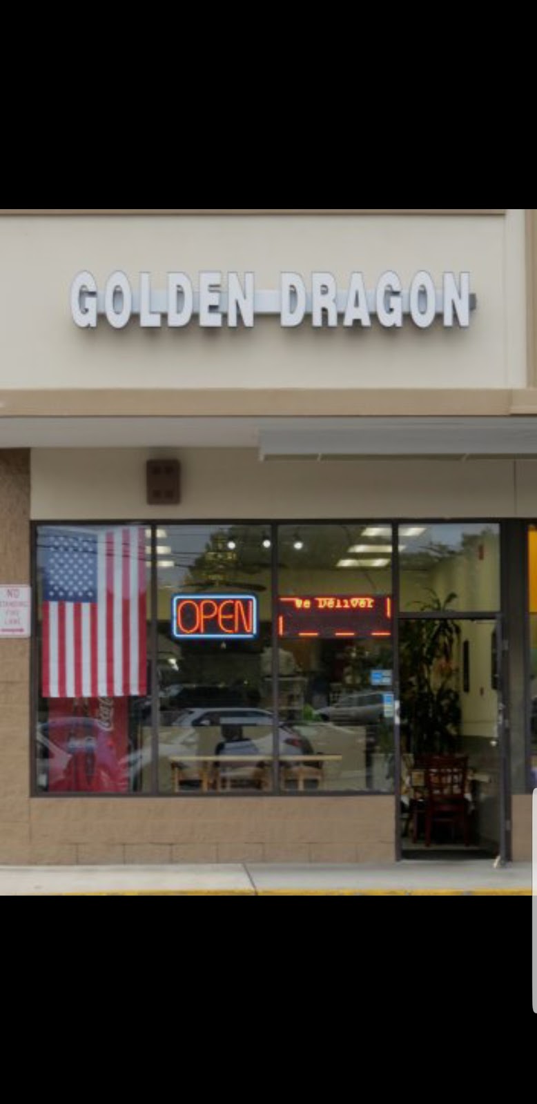 Golden Dragon | 98 NY-59, Nanuet, NY 10954, USA | Phone: (845) 624-3663