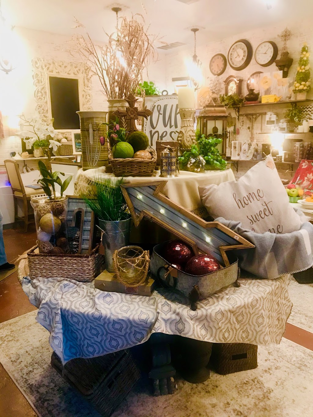 Cornerstone ReSale | 861 N Coleman St # 100, Prosper, TX 75078, USA | Phone: (214) 682-9009 Cornerstone ReSale | 861 N Coleman St # 100, Prosper, TX 75078, USA | Phone: (214) 682-9009