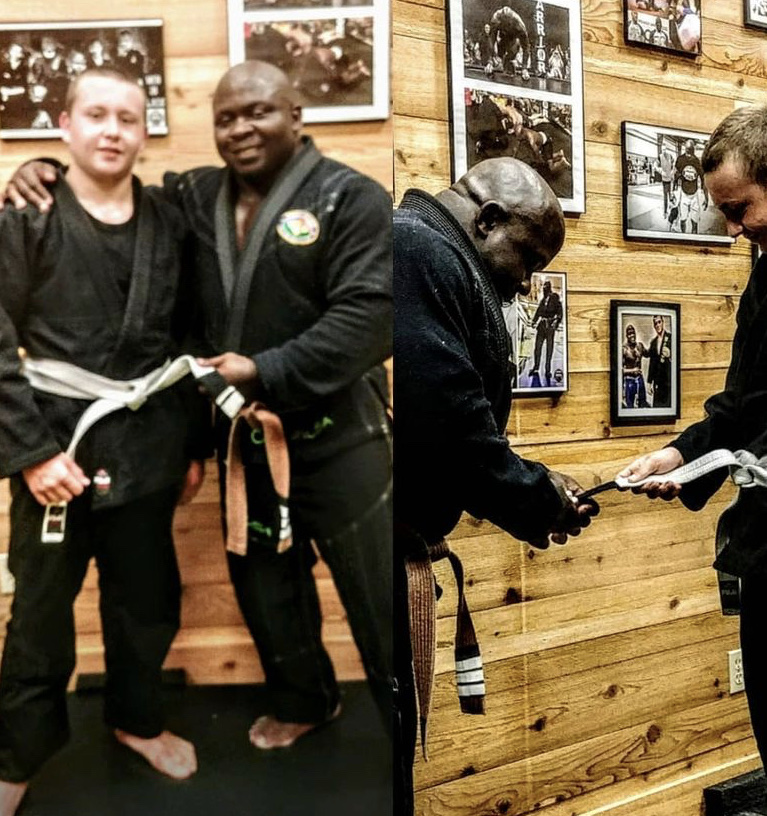 Muscle Bay Fitness | 1961 Langram Rd, Put-In-Bay, OH 43456, USA | Phone: (239) 206-7597