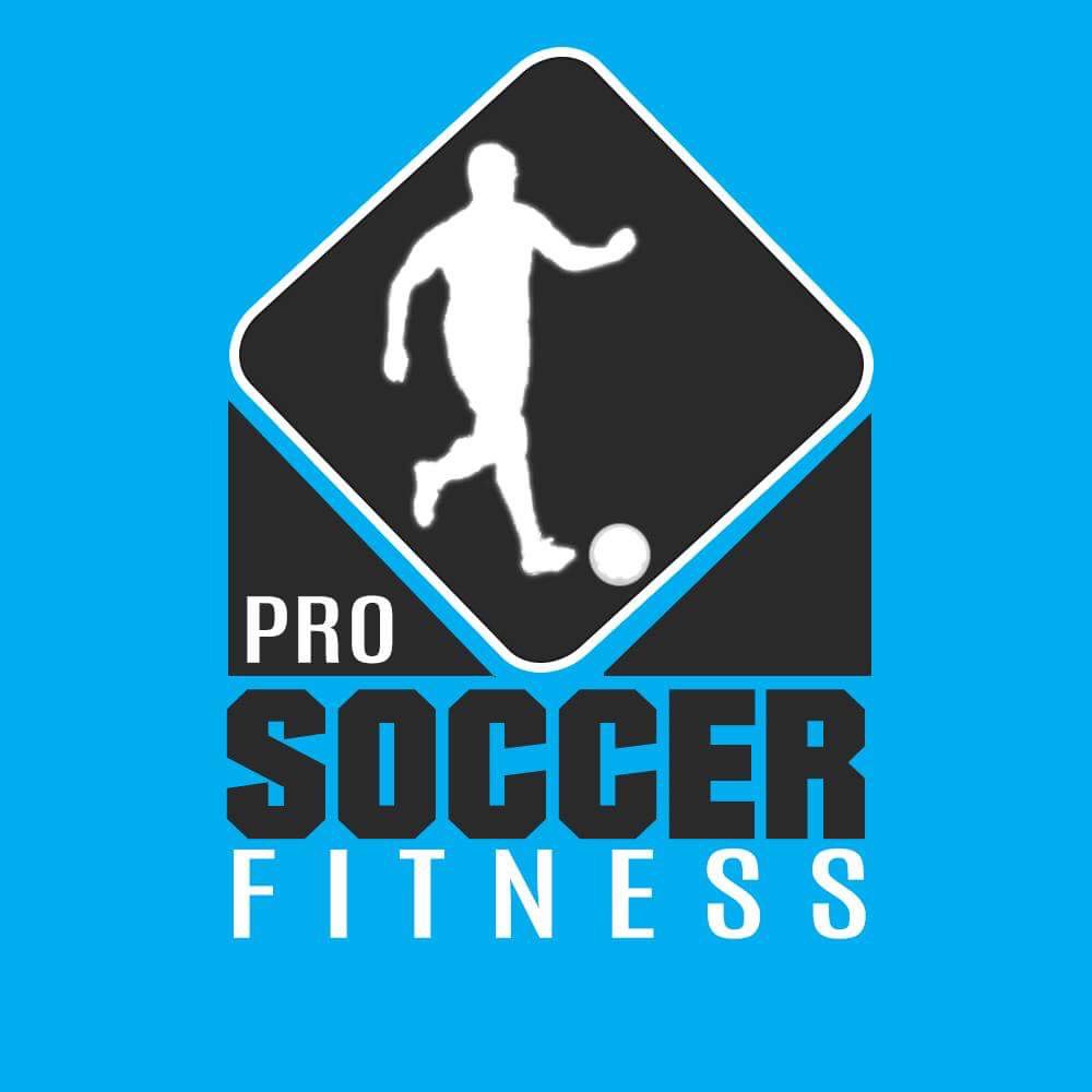 Pro Soccer Fitness | Arco 16, El Rubi, 22626 Tijuana, B.C., Mexico | Phone: 664 232 2192