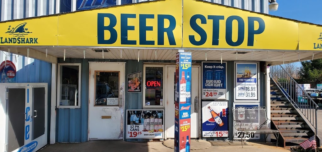 Colmar Beer Store | 793 Bethlehem Pike, Colmar, PA 18915, USA | Phone: (215) 822-6499