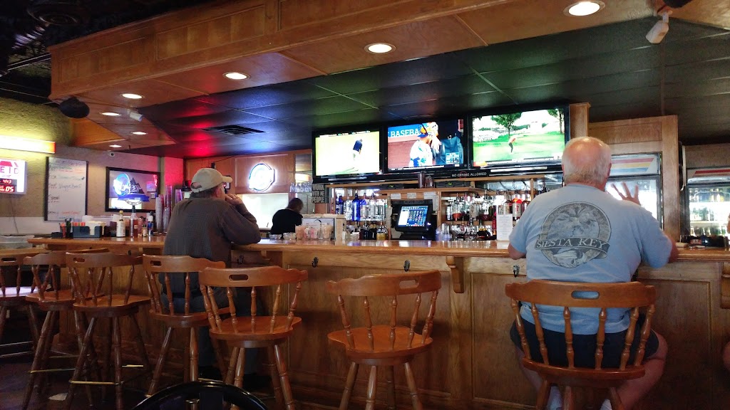 Cousins Bar & Grill | 6509 N May Ave, Oklahoma City, OK 73116, USA | Phone: (405) 840-5053
