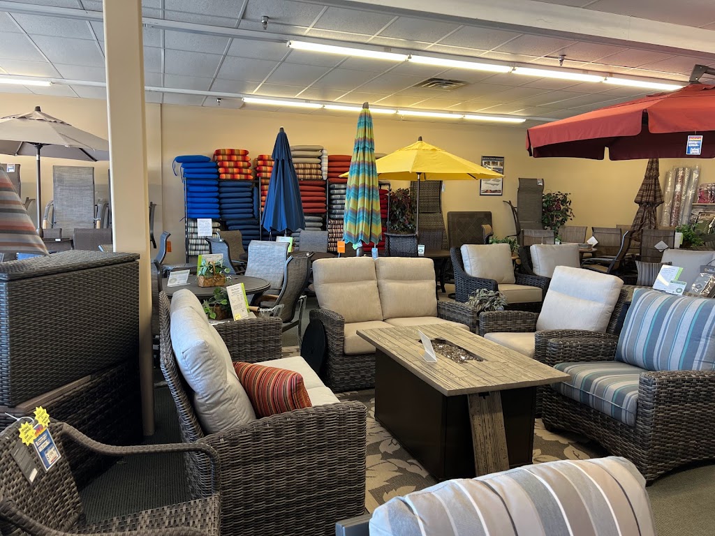 Paddy O Furniture | 12500 Plaza Dr, Eden Prairie, MN 55344 | Phone: (952) 947-9049