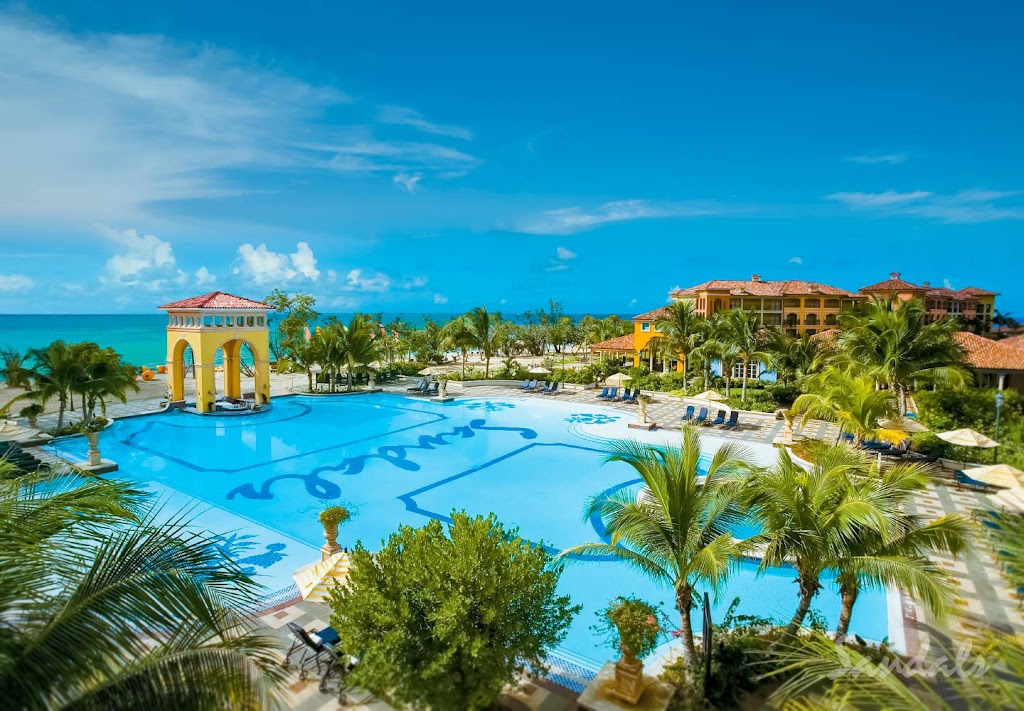 Caribbean Resorts | 3561 NW 115th Terrace, Sunrise, FL 33323, USA | Phone: (954) 218-6929