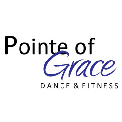 Pointe of Grace | 7455 W Twin Peaks Rd #107, Tucson, AZ 85743, USA | Phone: (520) 444-9996