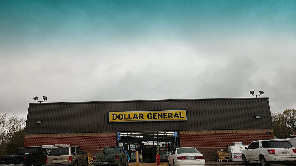 Dollar General | 4301 US-70, White Bluff, TN 37187, USA | Phone: (615) 908-4125